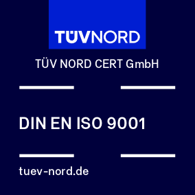 Verkehrsspiegel DIN EN ISO 9001 de regular RGB » DIN EN ISO 9001 de regular RGB » %sitename -% » 2025