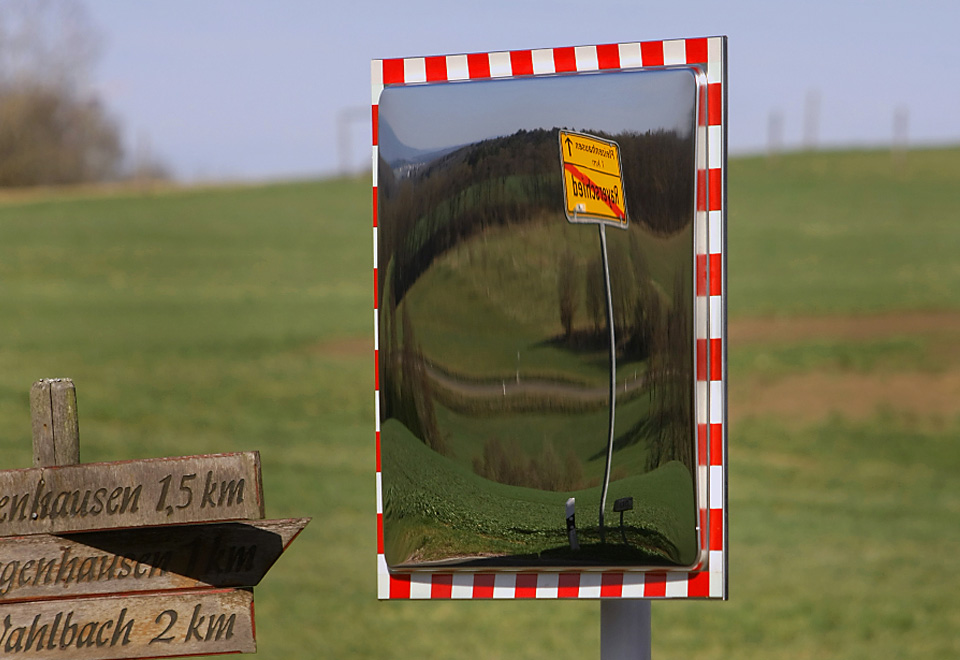 Verkehrsspiegel Prd Verkehrsspiegel 03 » Prd Verkehrsspiegel 03 » %sitename -% » 2025