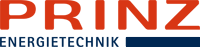 Datenschutz logo prinz energietechnik » logo prinz energietechnik » %sitename -% » 2025
