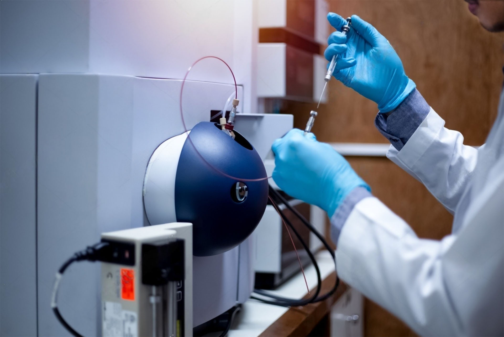 Schaltschränke Spektrometrie Analytik » Spektrometrie Analytik » %sitename -% » 2025