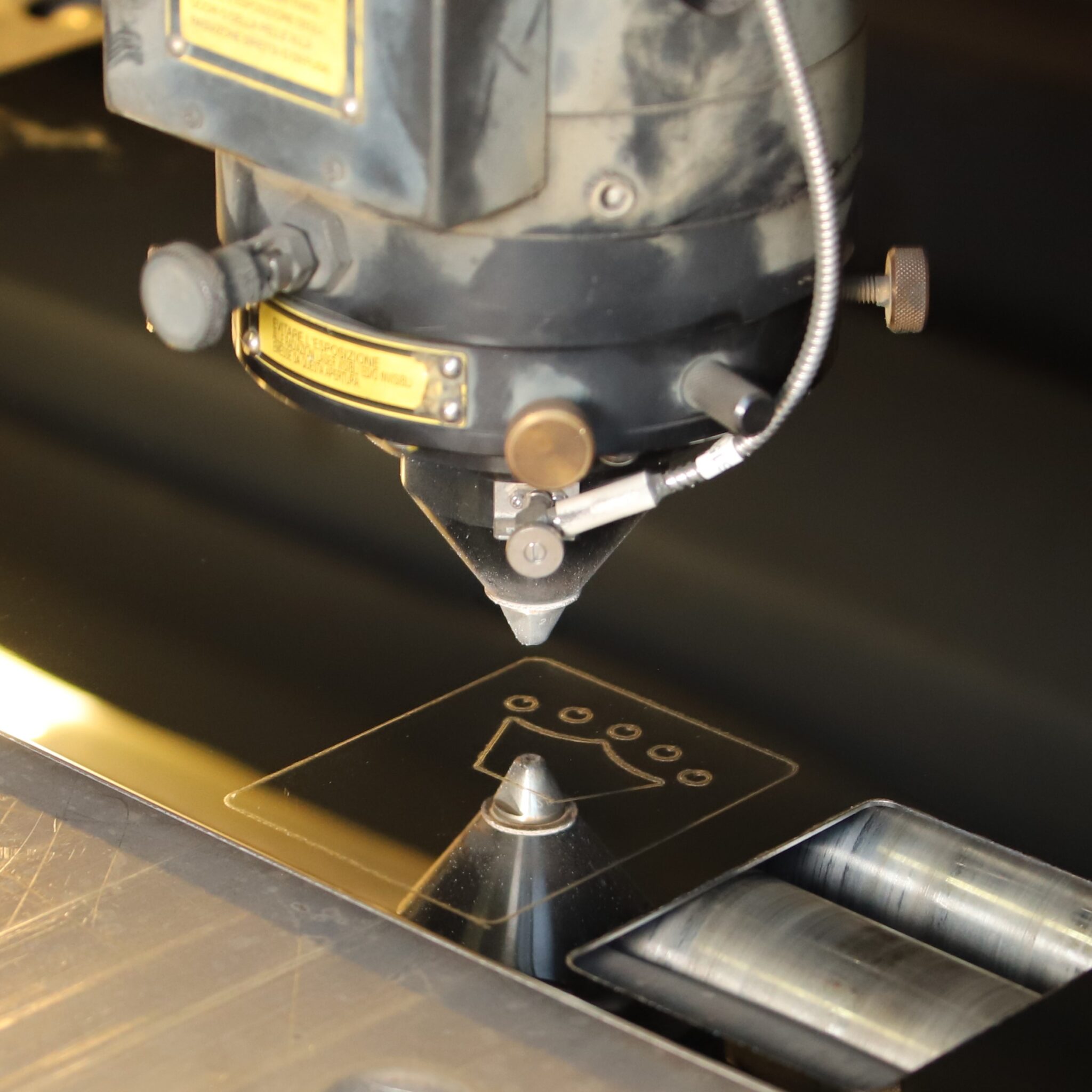 IMG 2559 » %sitename -% » 2025