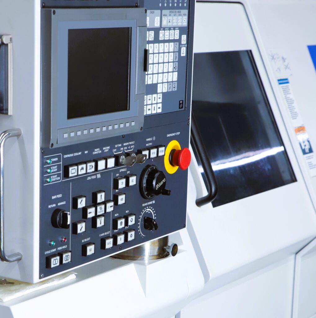 cnc3 » %sitename -% » 2025